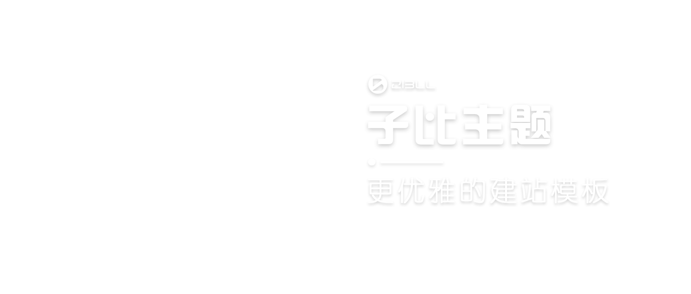 CNC电气调试问题解答 | 数控机床电气工程师资料共享屋