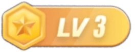 等级-LV3-CNCShare | 数控电气技术中心