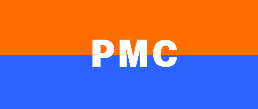 PMC|PMC在自动化生产线的应用的小知识 | 共享屋|共享屋