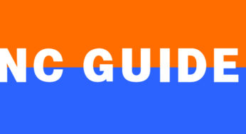 FANUC NC Guide Pro 19.0软件下载