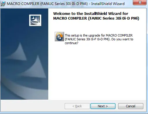 46 A08B 9010 J605 MACRO COMPILER V3.0