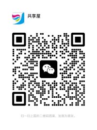 图片[4]-共享屋是谁？FANUC/西门子数控维修学习平台 | 共享屋