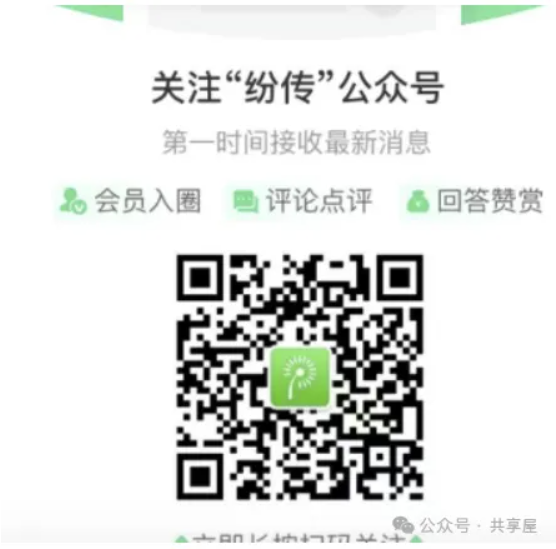 图片[1]-零基础系统学习FANUC系统维修技能群 - 共享屋-共享屋