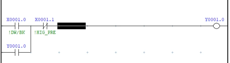 图片[2]-`FANUC PMC 梯形图编程入门
