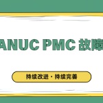 下载图标
